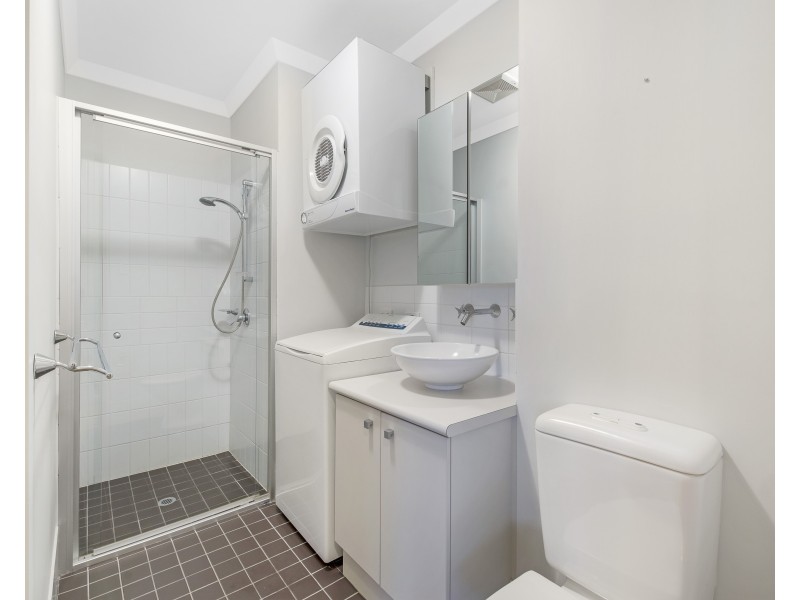 104/18 Rheola Street, West Perth WA 6005