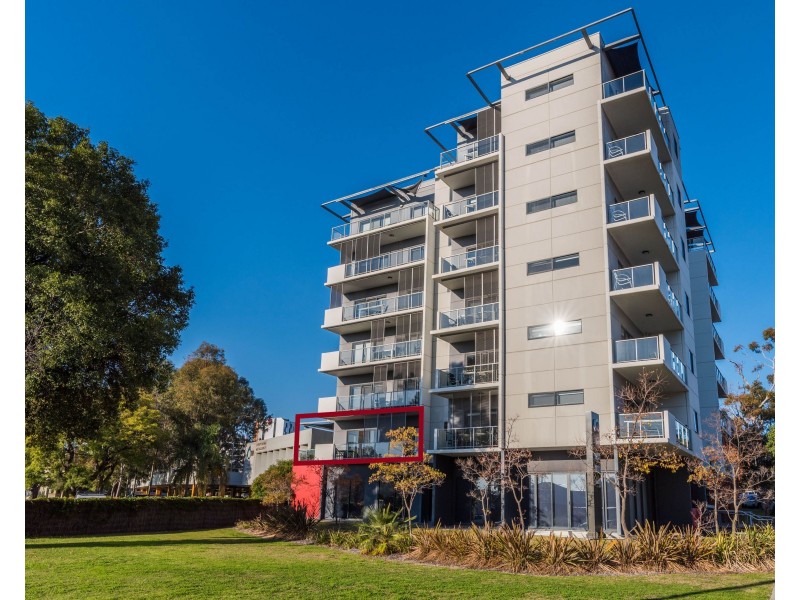 104/18 Rheola Street, West Perth WA 6005