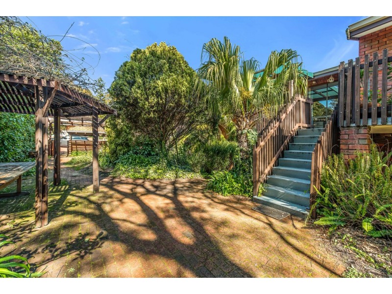 7/243 Thomas Street, Shenton Park WA 6008