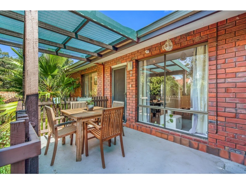 7/243 Thomas Street, Shenton Park WA 6008