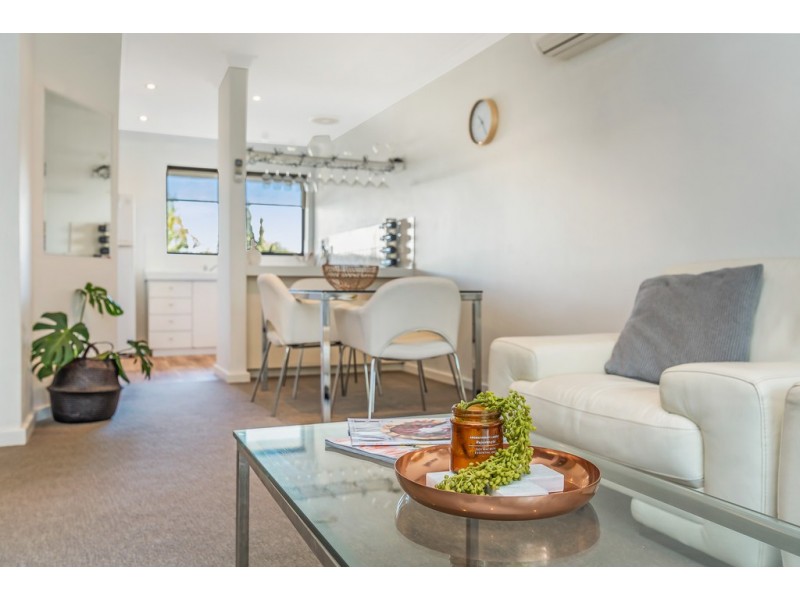 7/243 Thomas Street, Shenton Park WA 6008