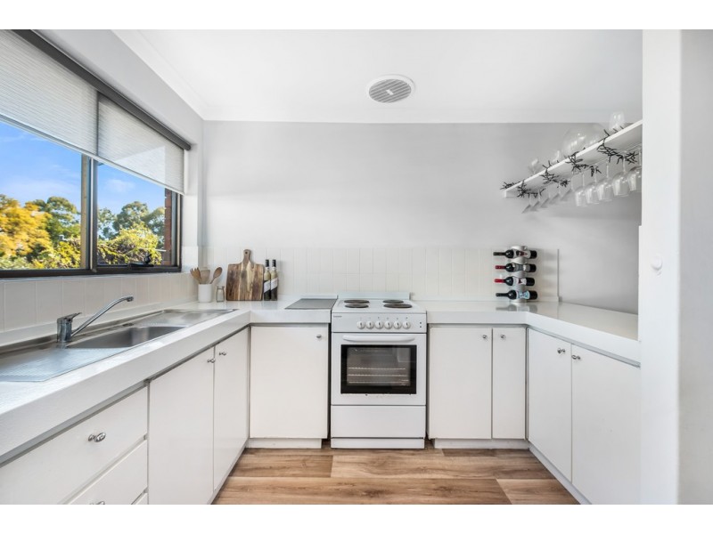 7/243 Thomas Street, Shenton Park WA 6008