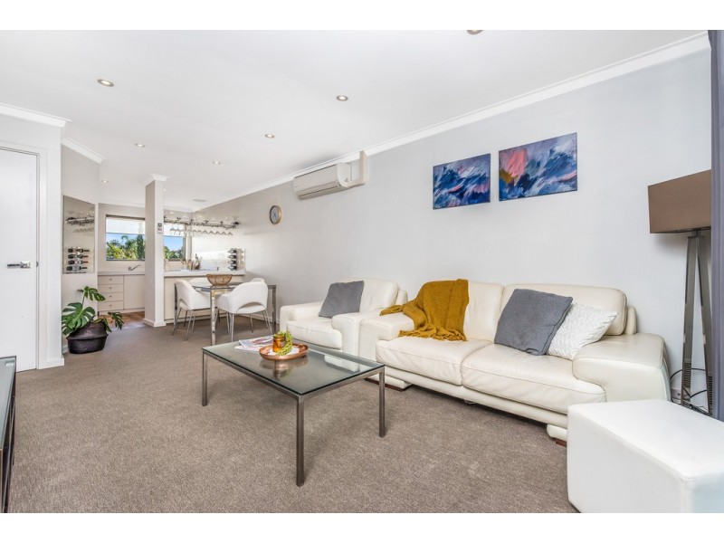 7/243 Thomas Street, Shenton Park WA 6008