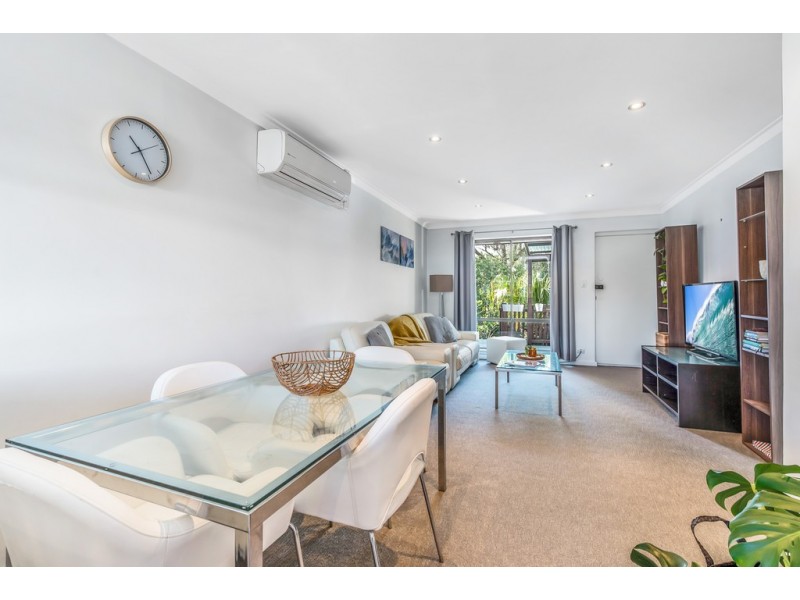 7/243 Thomas Street, Shenton Park WA 6008