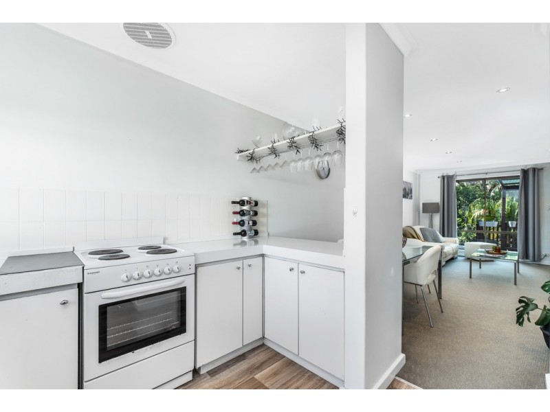 7/243 Thomas Street, Shenton Park WA 6008