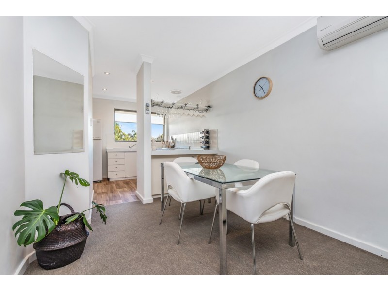 7/243 Thomas Street, Shenton Park WA 6008