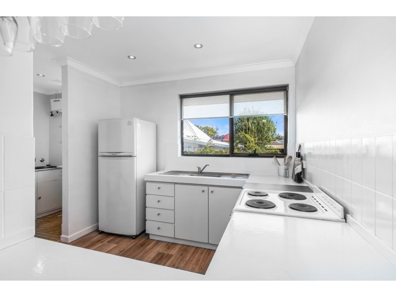 7/243 Thomas Street, Shenton Park WA 6008