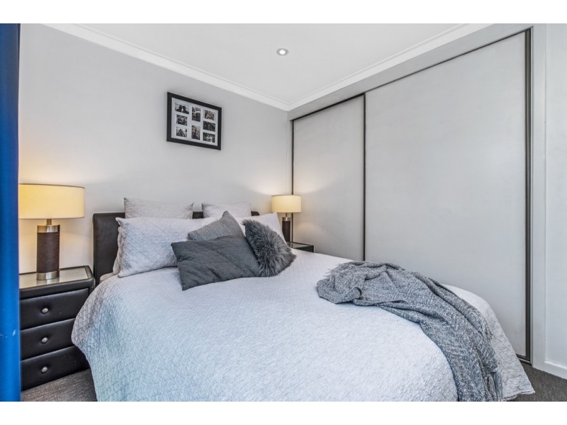 7/243 Thomas Street, Shenton Park WA 6008