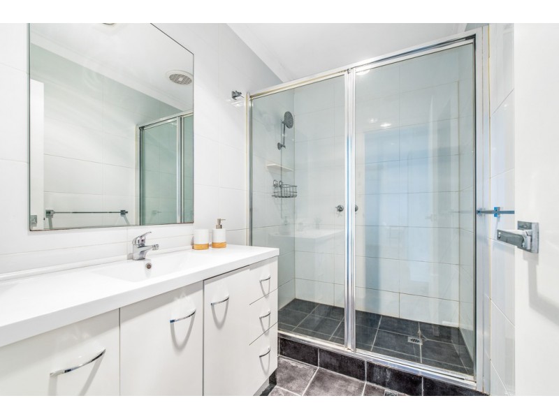 7/243 Thomas Street, Shenton Park WA 6008