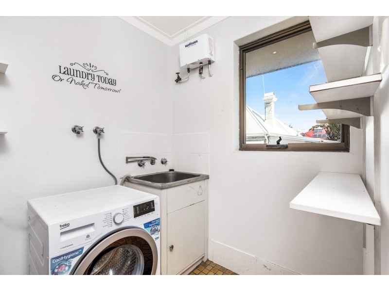 7/243 Thomas Street, Shenton Park WA 6008