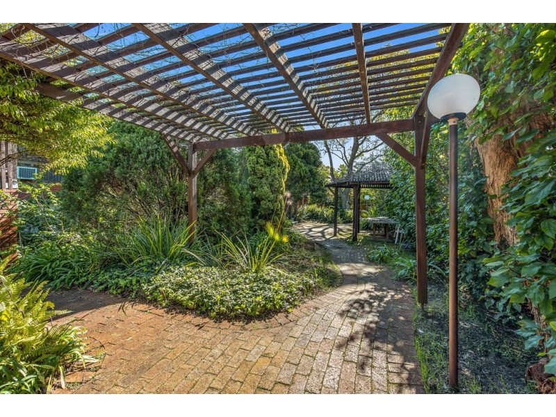 7/243 Thomas Street, Shenton Park WA 6008