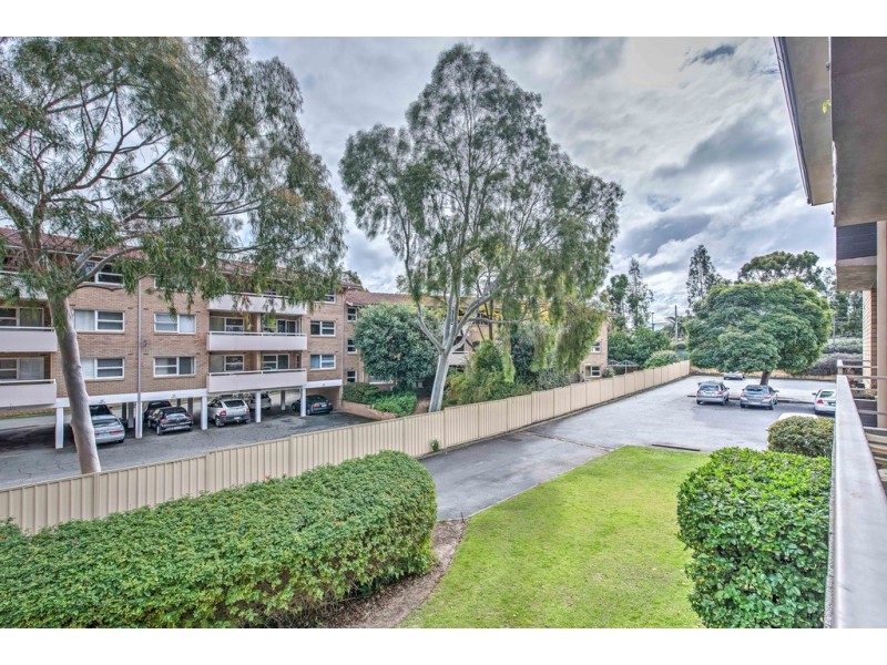103/124 Subiaco Road, Subiaco WA 6008