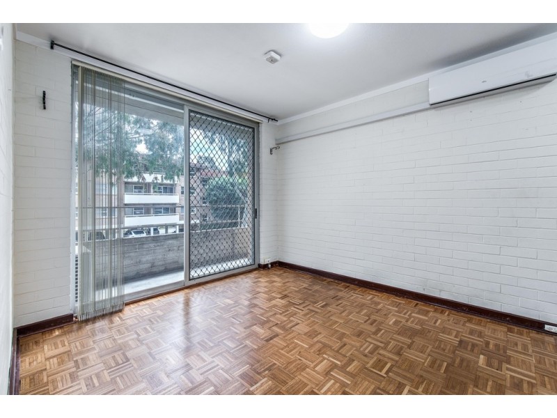 103/124 Subiaco Road, Subiaco WA 6008