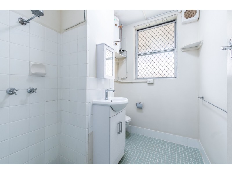 103/124 Subiaco Road, Subiaco WA 6008