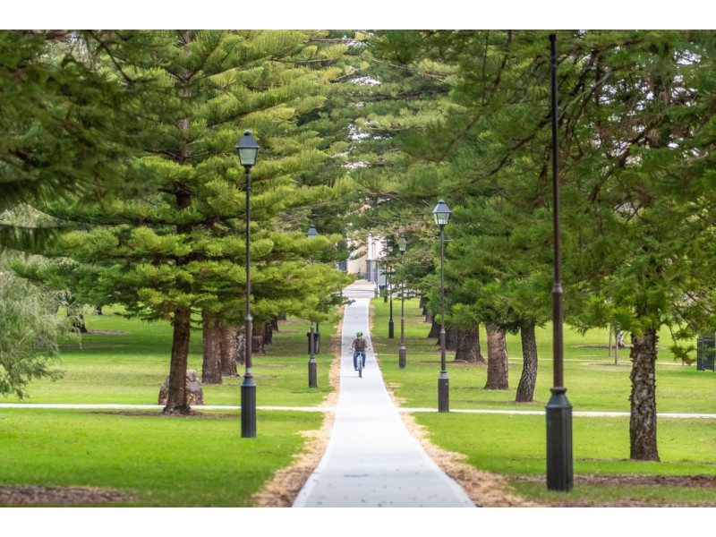 103/124 Subiaco Road, Subiaco WA 6008