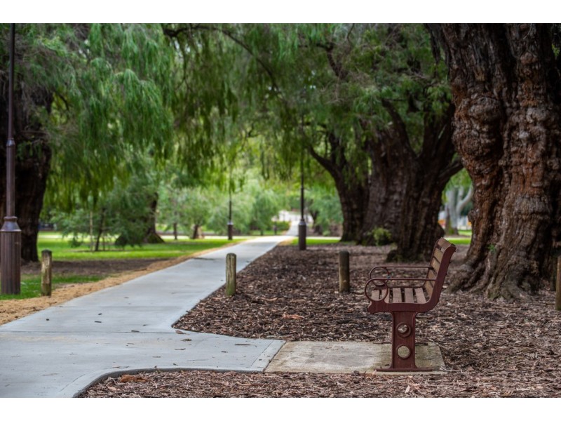 103/124 Subiaco Road, Subiaco WA 6008