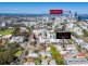 Suite 4, 25 Hamilton Street, Subiaco WA 6008