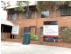 Suite 4, 25 Hamilton Street, Subiaco WA 6008