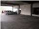Suite 4, 25 Hamilton Street, Subiaco WA 6008