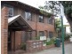 Suite 4, 25 Hamilton Street, Subiaco WA 6008