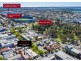 Suite 4, 25 Hamilton Street, Subiaco WA 6008