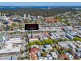 Suite 4, 25 Hamilton Street, Subiaco WA 6008