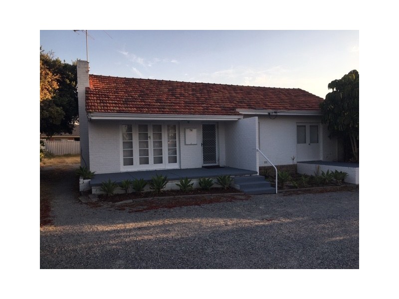 74 Nollamara Street, Nollamara WA 6061