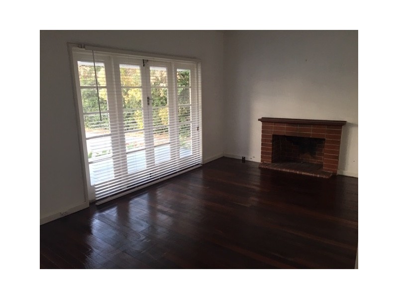 74 Nollamara Street, Nollamara WA 6061