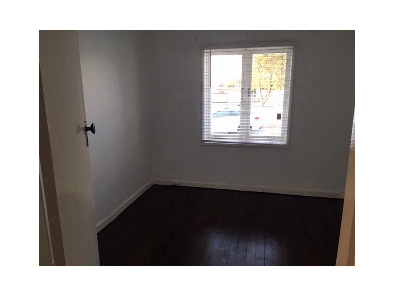 74 Nollamara Street, Nollamara WA 6061