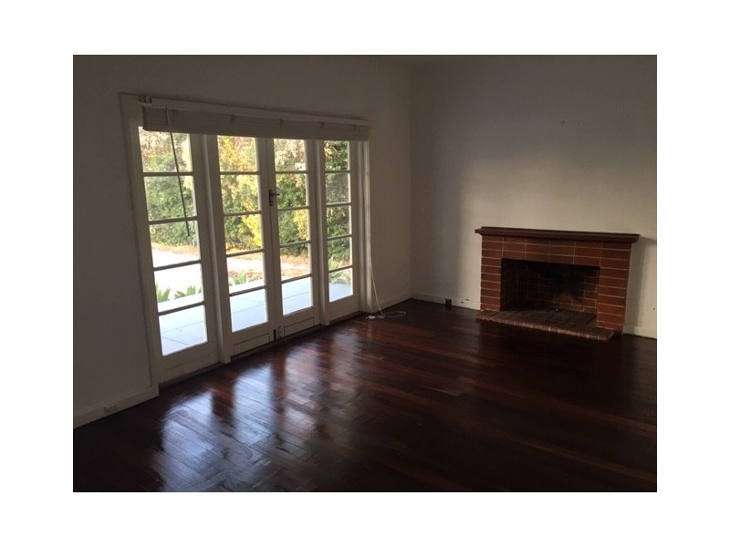 74 Nollamara Street, Nollamara WA 6061