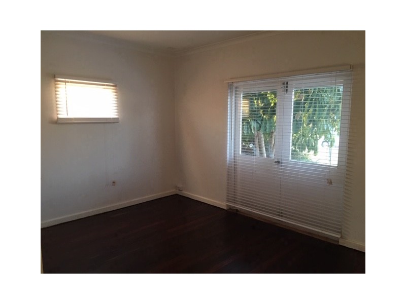 74 Nollamara Street, Nollamara WA 6061