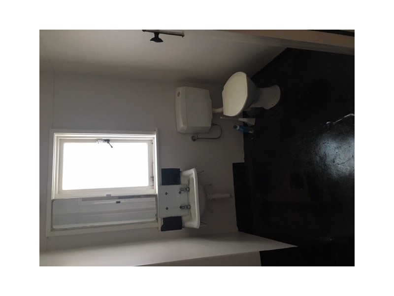 74 Nollamara Street, Nollamara WA 6061