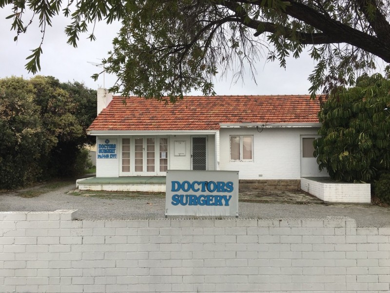 74 Nollamara Street, Nollamara WA 6061