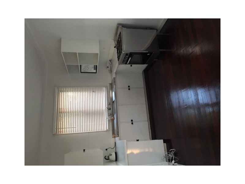 74 Nollamara Street, Nollamara WA 6061