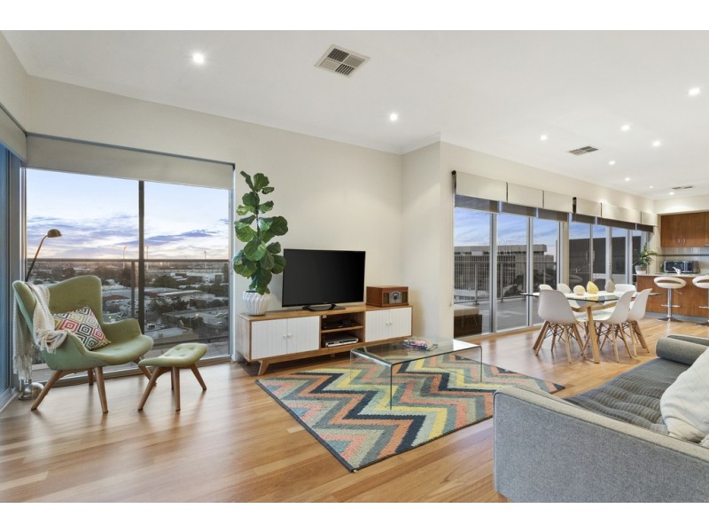 25/1331 Hay Street, West Perth WA 6005