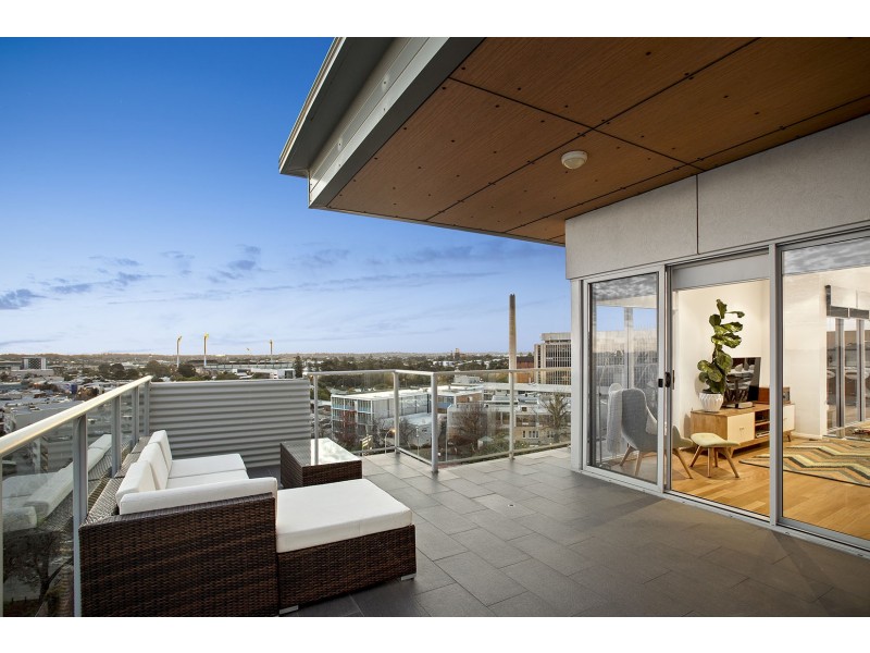 25/1331 Hay Street, West Perth WA 6005