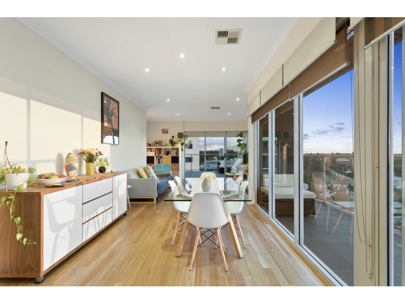 25/1331 Hay Street, West Perth WA 6005