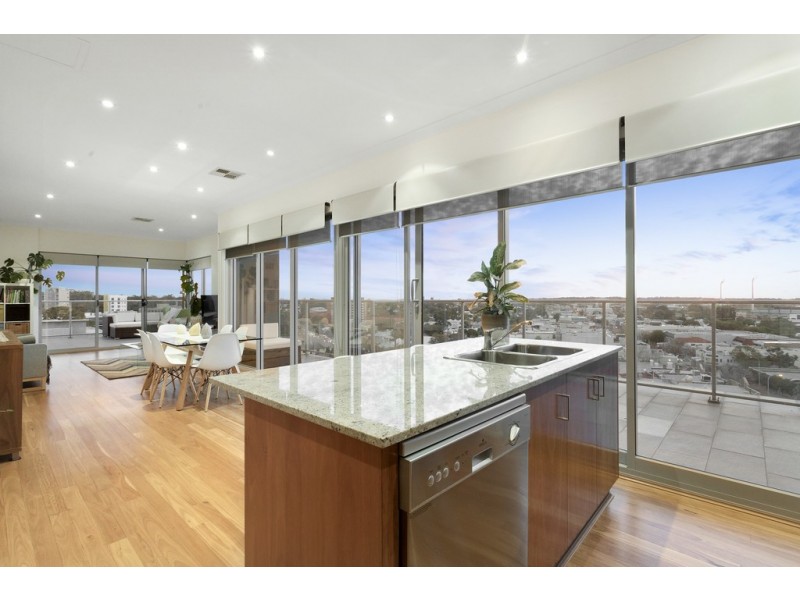 25/1331 Hay Street, West Perth WA 6005