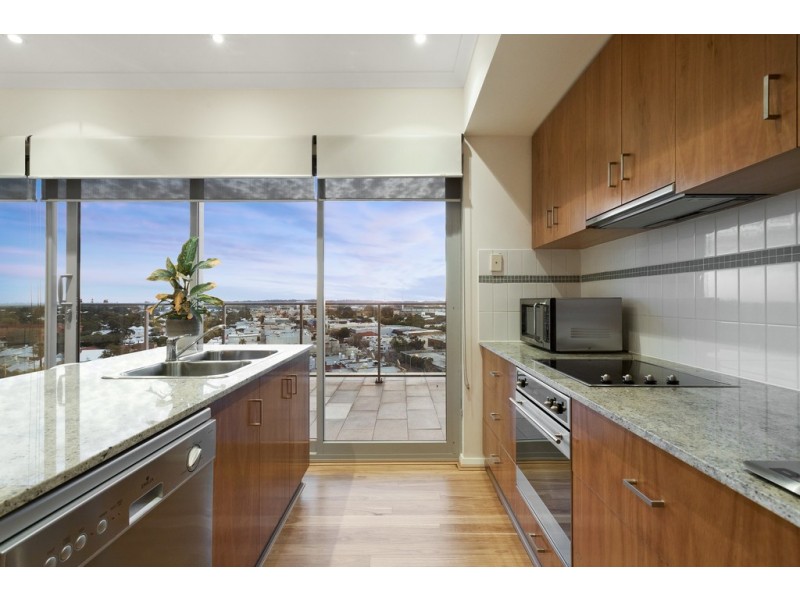 25/1331 Hay Street, West Perth WA 6005