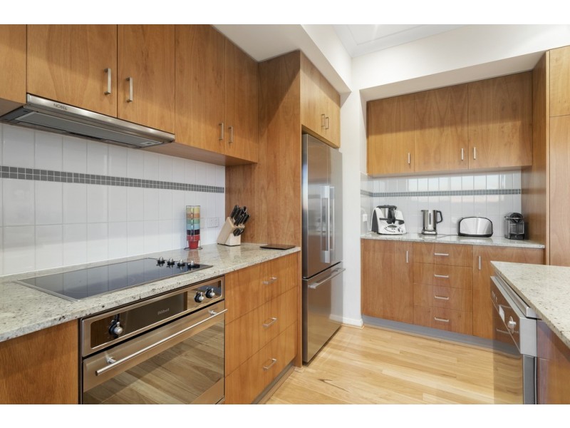 25/1331 Hay Street, West Perth WA 6005