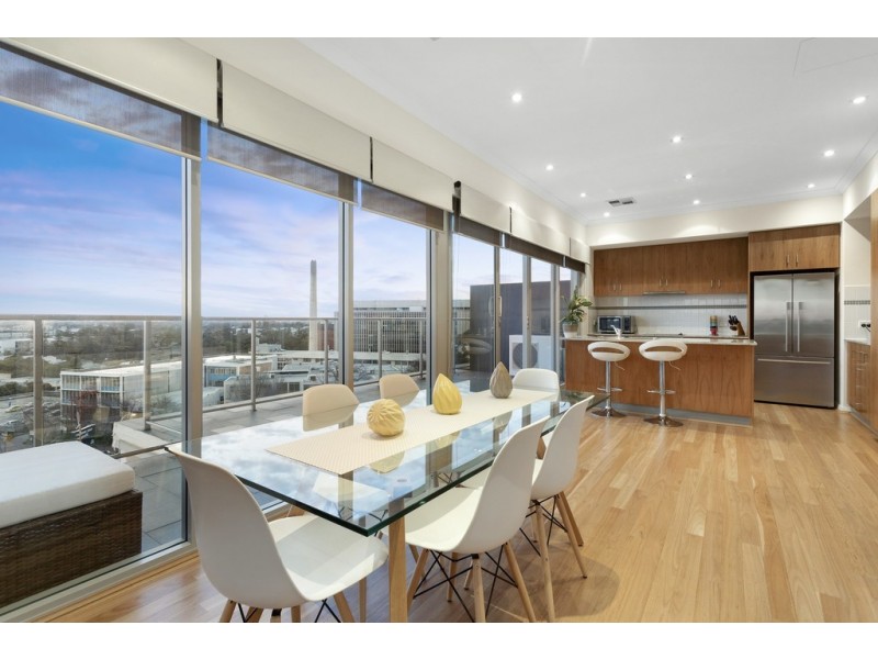 25/1331 Hay Street, West Perth WA 6005