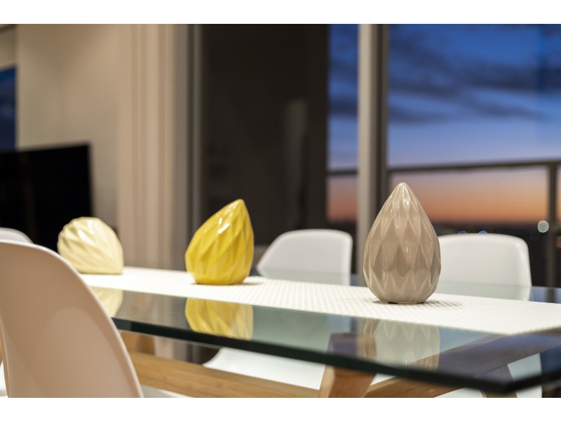 25/1331 Hay Street, West Perth WA 6005