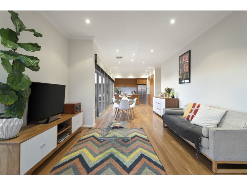 25/1331 Hay Street, West Perth WA 6005