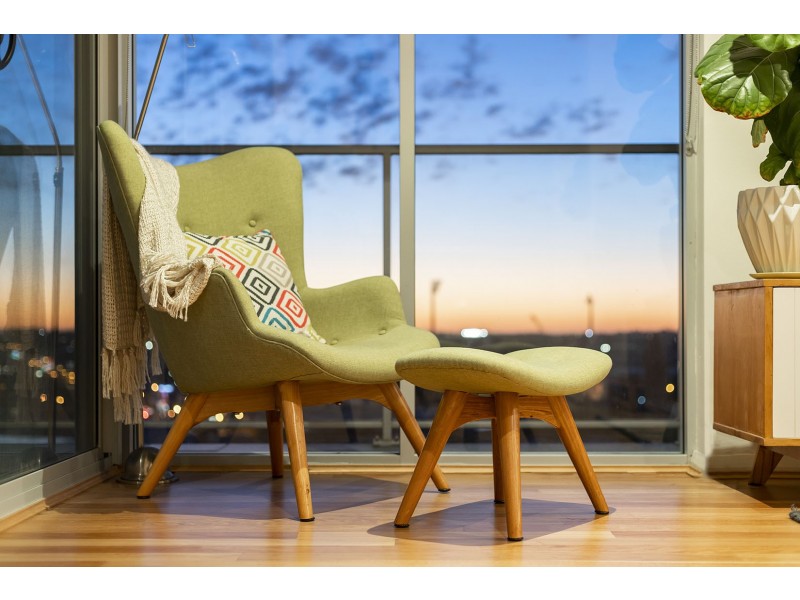 25/1331 Hay Street, West Perth WA 6005