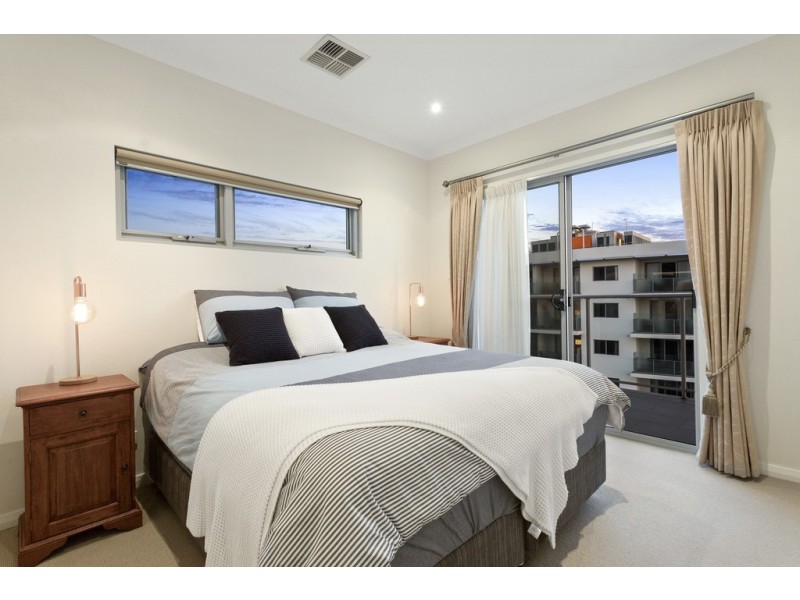 25/1331 Hay Street, West Perth WA 6005