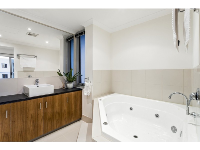 25/1331 Hay Street, West Perth WA 6005