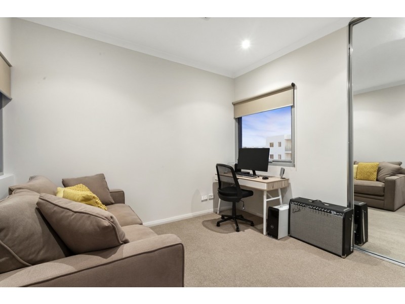 25/1331 Hay Street, West Perth WA 6005