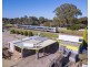 2345 Albany Highway, Gosnells WA 6110