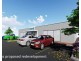 2345 Albany Highway, Gosnells WA 6110