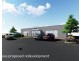 2345 Albany Highway, Gosnells WA 6110